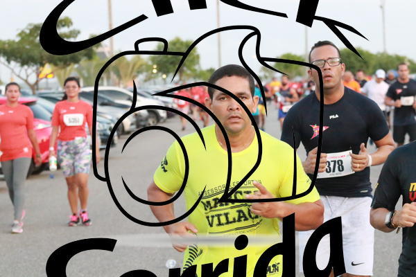 Buy your photos of the eventCorrida do Lider - 2019 on Fotop