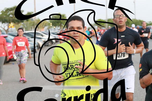 Buy your photos of the eventCorrida do Lider - 2019 on Fotop