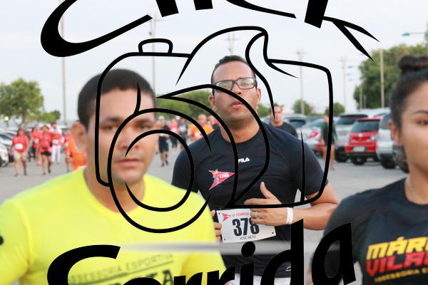 Buy your photos of the eventCorrida do Lider - 2019 on Fotop