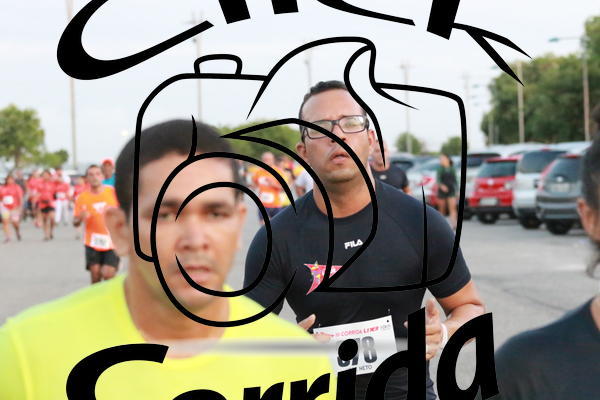 Buy your photos of the eventCorrida do Lider - 2019 on Fotop