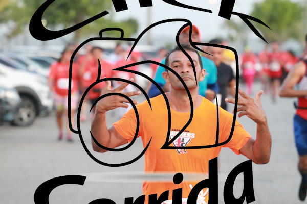 Buy your photos of the eventCorrida do Lider - 2019 on Fotop