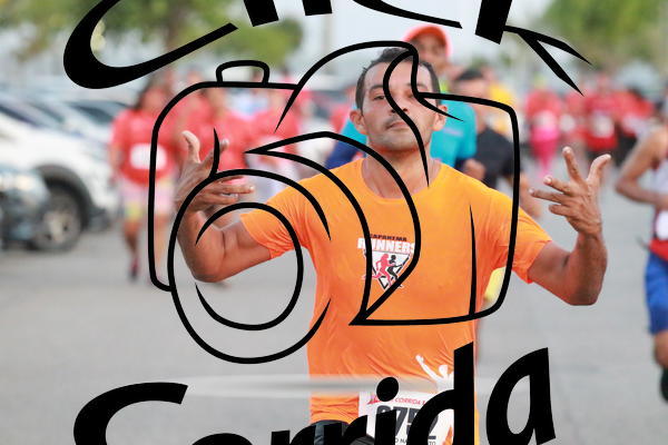 Buy your photos of the eventCorrida do Lider - 2019 on Fotop