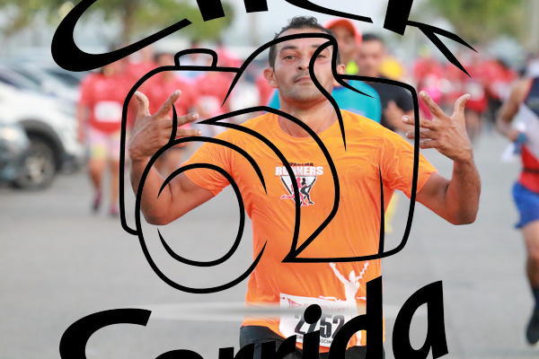 Buy your photos of the eventCorrida do Lider - 2019 on Fotop