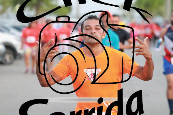 Buy your photos of the eventCorrida do Lider - 2019 on Fotop