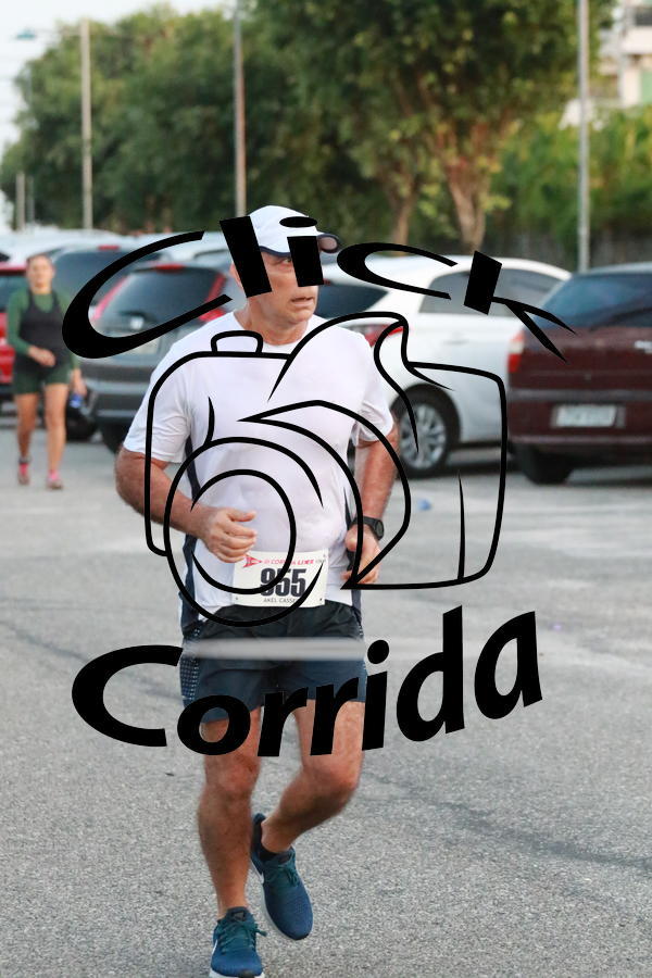 Buy your photos of the eventCorrida do Lider - 2019 on Fotop