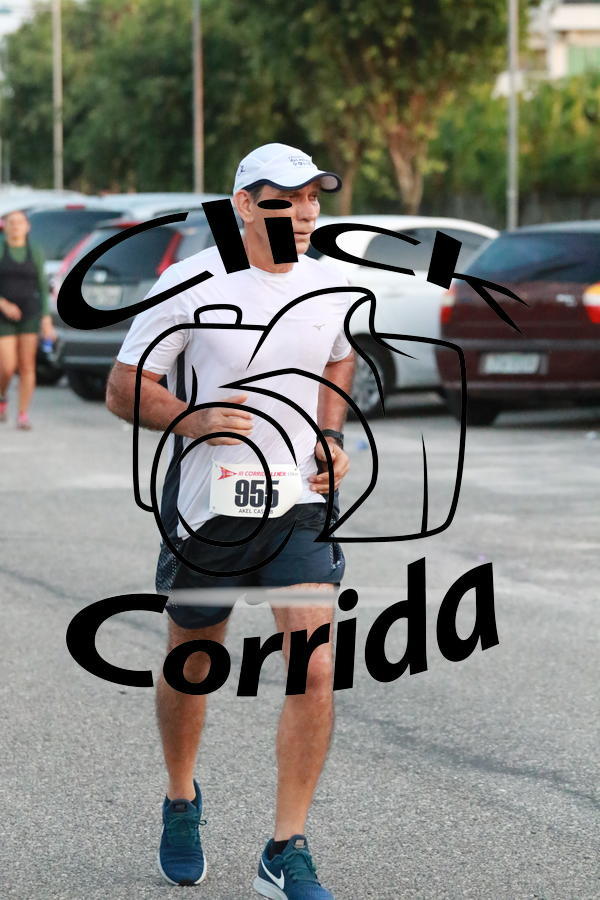 Buy your photos of the eventCorrida do Lider - 2019 on Fotop