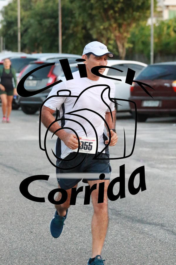 Buy your photos of the eventCorrida do Lider - 2019 on Fotop