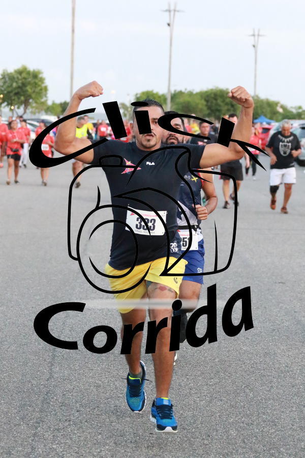 Buy your photos of the eventCorrida do Lider - 2019 on Fotop