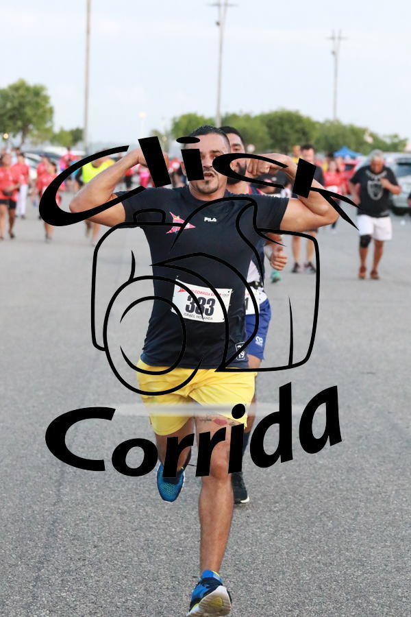 Buy your photos of the eventCorrida do Lider - 2019 on Fotop