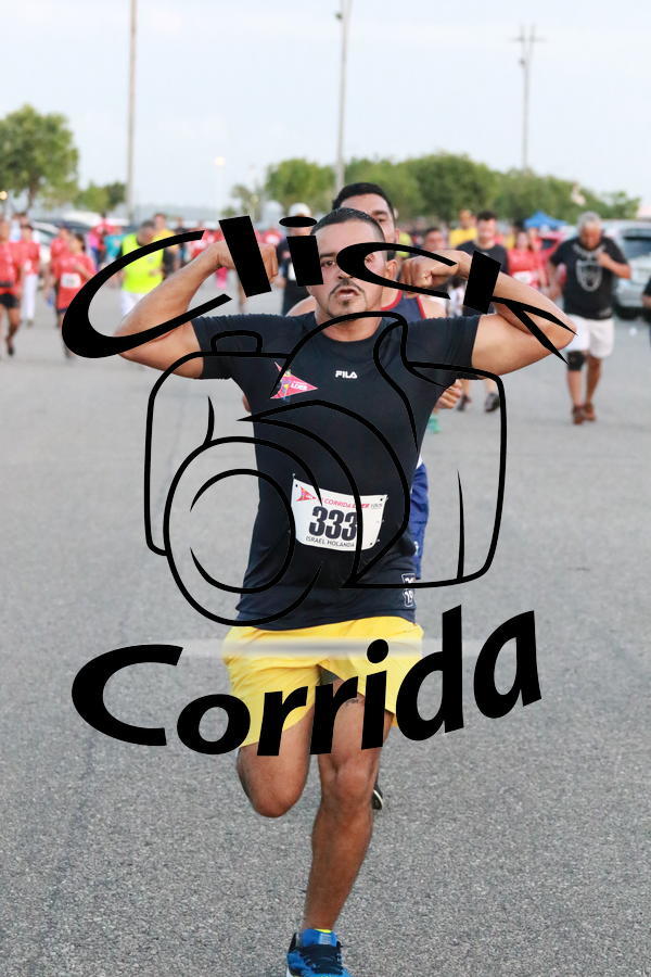 Buy your photos of the eventCorrida do Lider - 2019 on Fotop