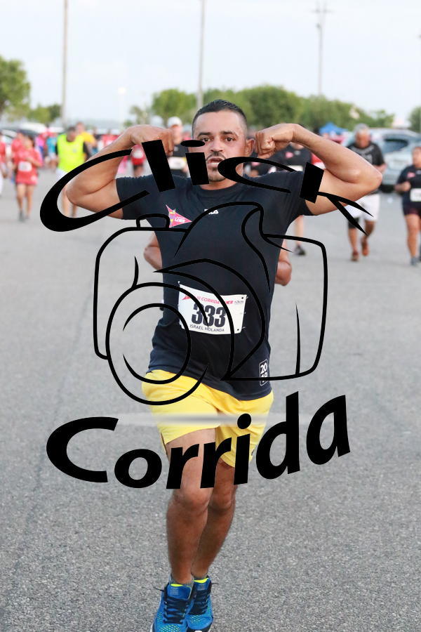 Buy your photos of the eventCorrida do Lider - 2019 on Fotop