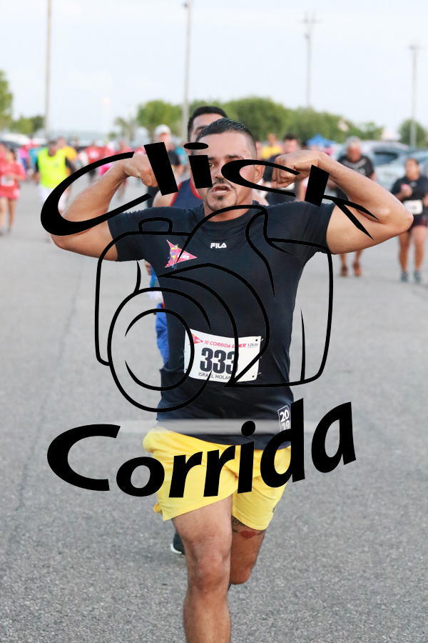 Buy your photos of the eventCorrida do Lider - 2019 on Fotop