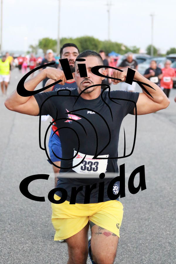 Buy your photos of the eventCorrida do Lider - 2019 on Fotop
