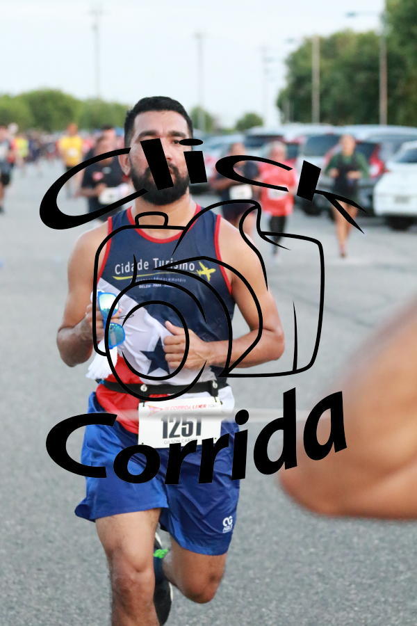 Buy your photos of the eventCorrida do Lider - 2019 on Fotop