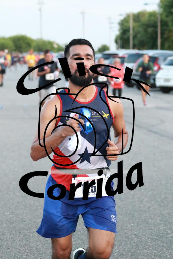 Buy your photos of the eventCorrida do Lider - 2019 on Fotop