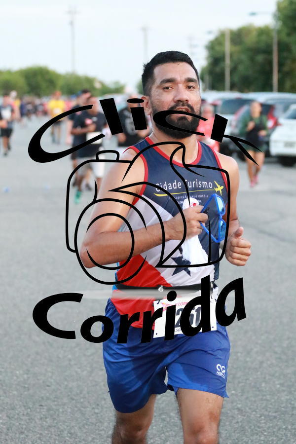 Buy your photos of the eventCorrida do Lider - 2019 on Fotop