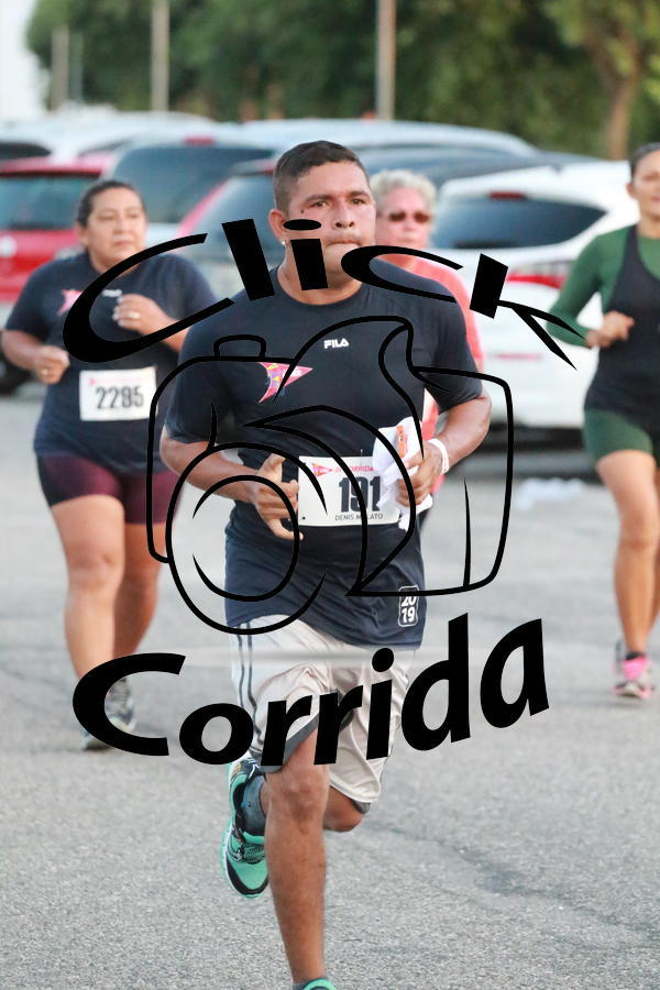 Buy your photos of the eventCorrida do Lider - 2019 on Fotop