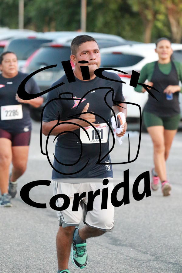 Buy your photos of the eventCorrida do Lider - 2019 on Fotop
