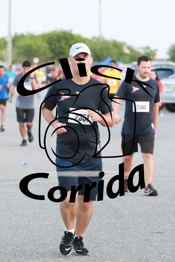 Buy your photos of the eventCorrida do Lider - 2019 on Fotop