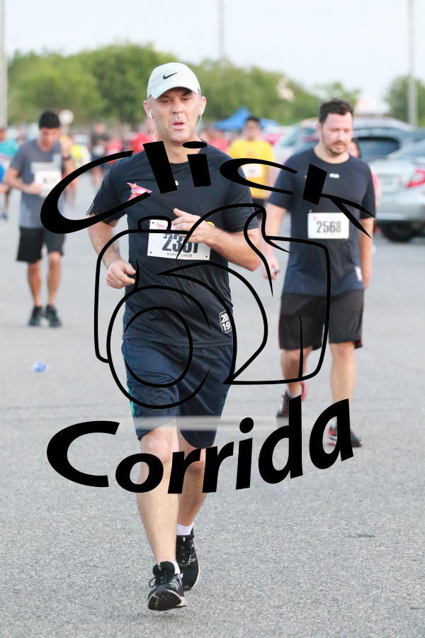 Buy your photos of the eventCorrida do Lider - 2019 on Fotop