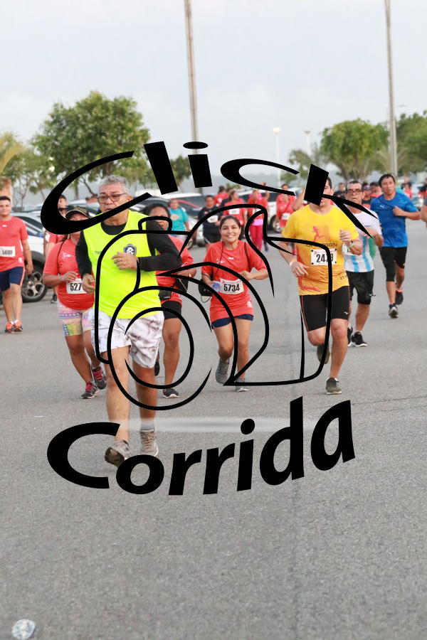 Buy your photos of the eventCorrida do Lider - 2019 on Fotop