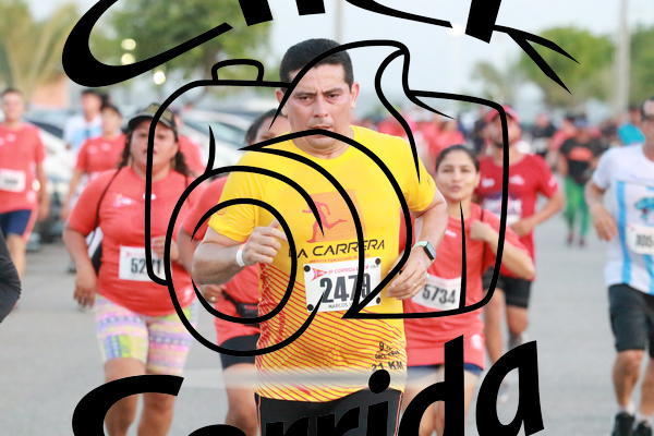 Buy your photos of the eventCorrida do Lider - 2019 on Fotop