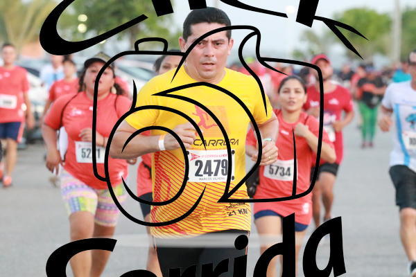 Buy your photos of the eventCorrida do Lider - 2019 on Fotop