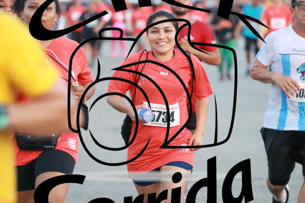 Buy your photos of the eventCorrida do Lider - 2019 on Fotop