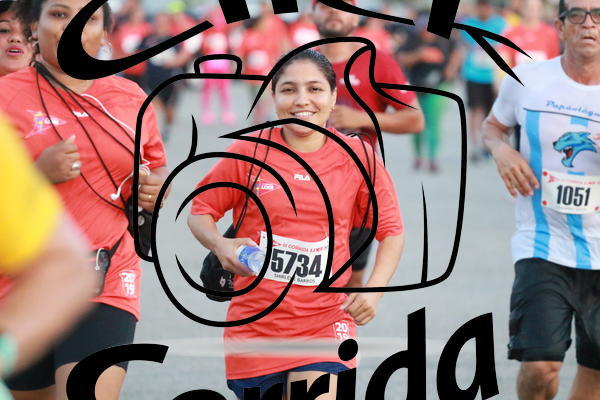 Buy your photos of the eventCorrida do Lider - 2019 on Fotop