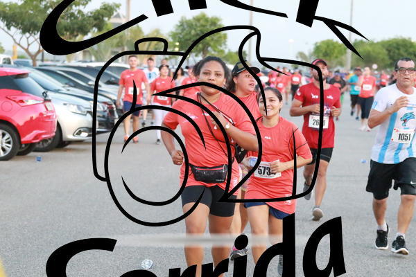 Buy your photos of the eventCorrida do Lider - 2019 on Fotop