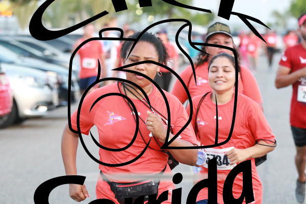 Buy your photos of the eventCorrida do Lider - 2019 on Fotop