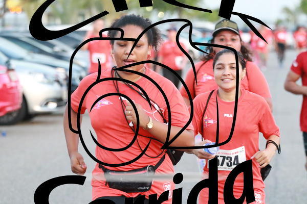 Buy your photos of the eventCorrida do Lider - 2019 on Fotop