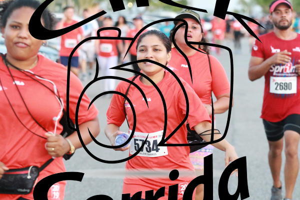 Buy your photos of the eventCorrida do Lider - 2019 on Fotop