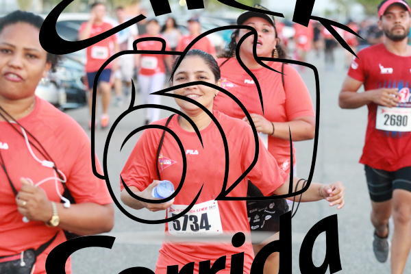 Buy your photos of the eventCorrida do Lider - 2019 on Fotop