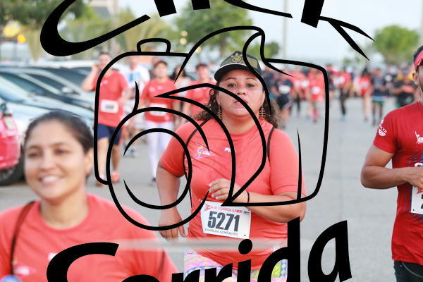 Buy your photos of the eventCorrida do Lider - 2019 on Fotop