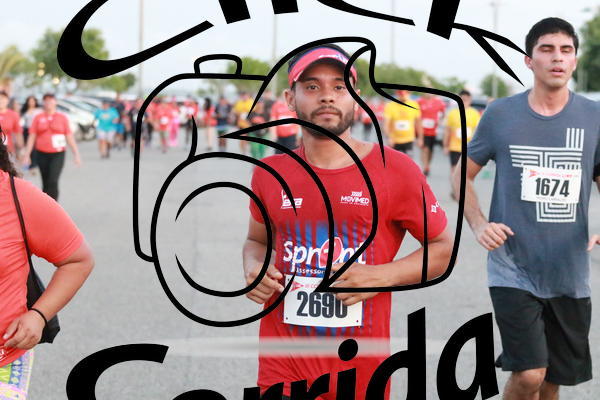 Buy your photos of the eventCorrida do Lider - 2019 on Fotop