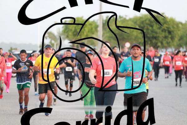 Buy your photos of the eventCorrida do Lider - 2019 on Fotop