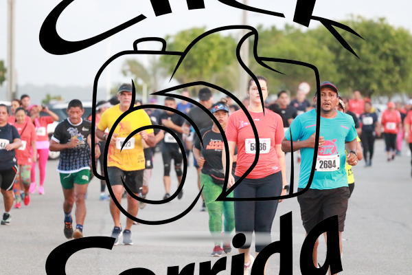 Buy your photos of the eventCorrida do Lider - 2019 on Fotop