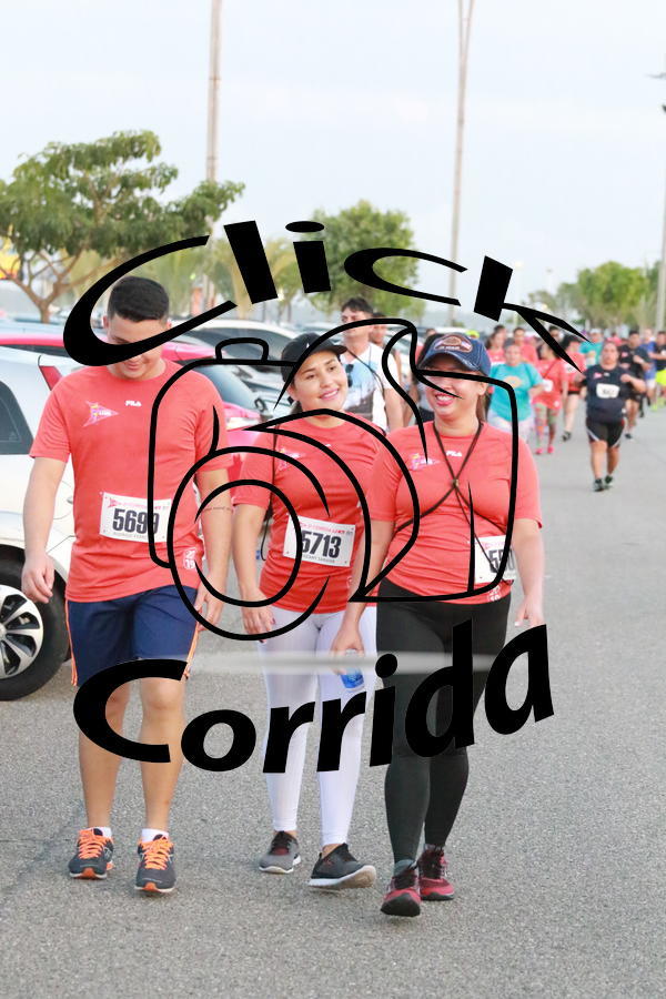 Buy your photos of the eventCorrida do Lider - 2019 on Fotop