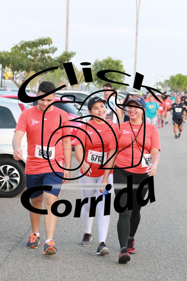 Buy your photos of the eventCorrida do Lider - 2019 on Fotop