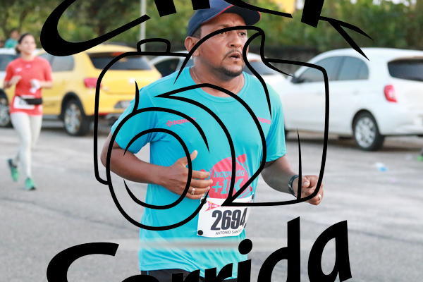 Buy your photos of the eventCorrida do Lider - 2019 on Fotop