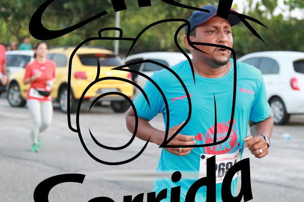 Buy your photos of the eventCorrida do Lider - 2019 on Fotop