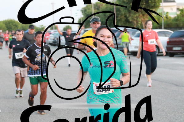 Buy your photos of the eventCorrida do Lider - 2019 on Fotop