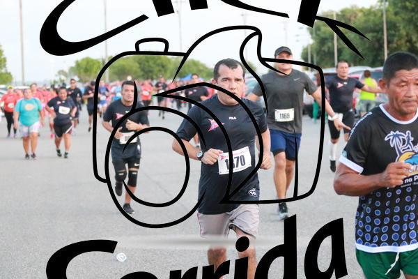 Buy your photos of the eventCorrida do Lider - 2019 on Fotop