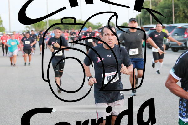 Buy your photos of the eventCorrida do Lider - 2019 on Fotop