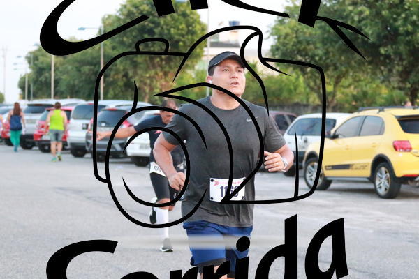 Buy your photos of the eventCorrida do Lider - 2019 on Fotop