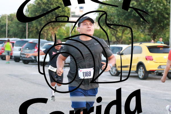 Buy your photos of the eventCorrida do Lider - 2019 on Fotop