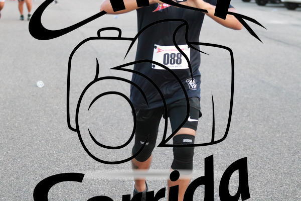 Buy your photos of the eventCorrida do Lider - 2019 on Fotop