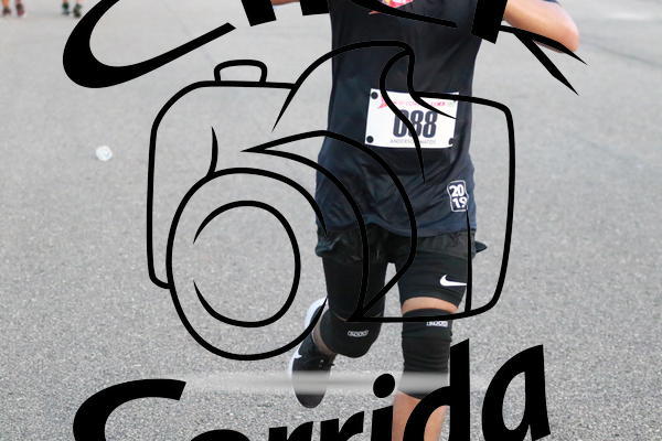 Buy your photos of the eventCorrida do Lider - 2019 on Fotop