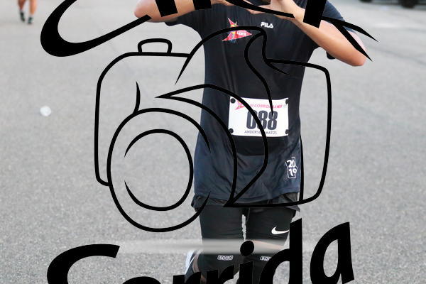 Buy your photos of the eventCorrida do Lider - 2019 on Fotop